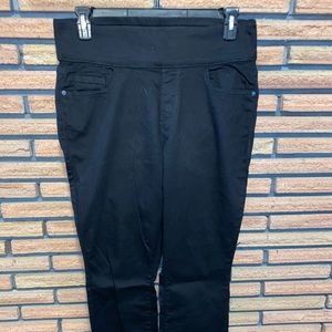 Old Navy Plus Jeggings